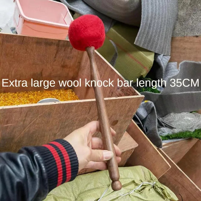 Sound Bowl Mallets